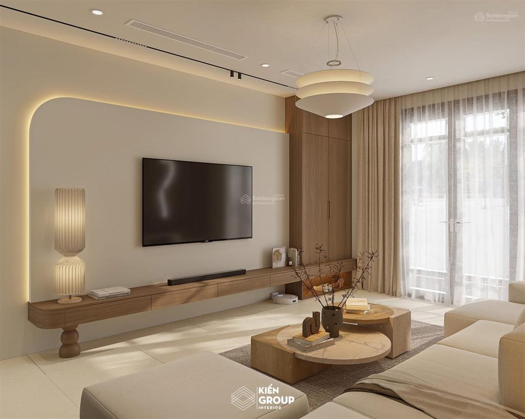 Cho thuê căn hộ central premium/giai việt p5 q8. 2pn full nội thất chỉ 13tr nhà đẹp thoáng mát