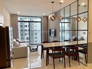 Cho thuê căn hộ central premium/giai việt p5 q8. 2pn full nội thất chỉ 13tr nhà đẹp thoáng mát