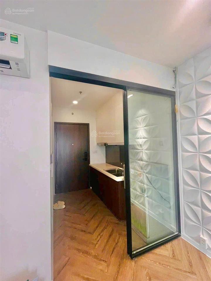 Cho thuê ch officetel central premium  dt 44m2 giá chỉ 10tr  ở & kd văn phòng  tiện ích