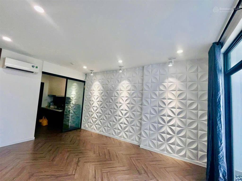 Cho thuê ch officetel central premium  dt 44m2 giá chỉ 10tr  ở & kd văn phòng  tiện ích