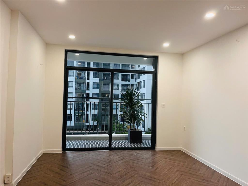 Cho thuê ch officetel central premium  dt 44m2 giá chỉ 10tr  ở & kd văn phòng  tiện ích