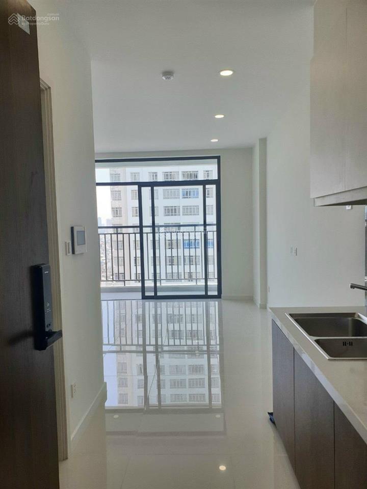 Cho thuê ch officetel central premium  dt 44m2 giá chỉ 10tr  ở & kd văn phòng  tiện ích