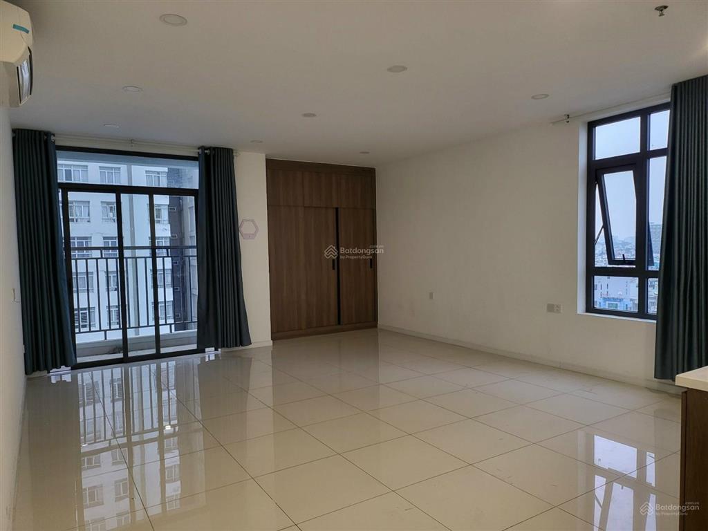 Cho thuê ch officetel central premium  dt 44m2 giá chỉ 10tr  ở & kd văn phòng  tiện ích