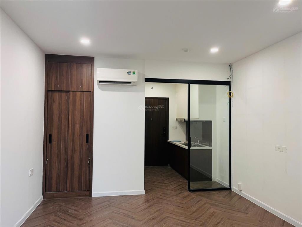 Cho thuê ch officetel central premium  dt 44m2 giá chỉ 10tr  ở & kd văn phòng  tiện ích