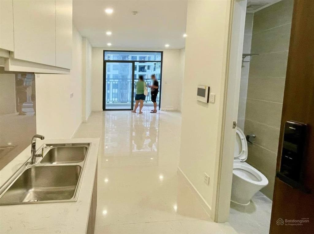 Cho thuê ch officetel central premium  dt 44m2 giá chỉ 10tr  ở & kd văn phòng  tiện ích