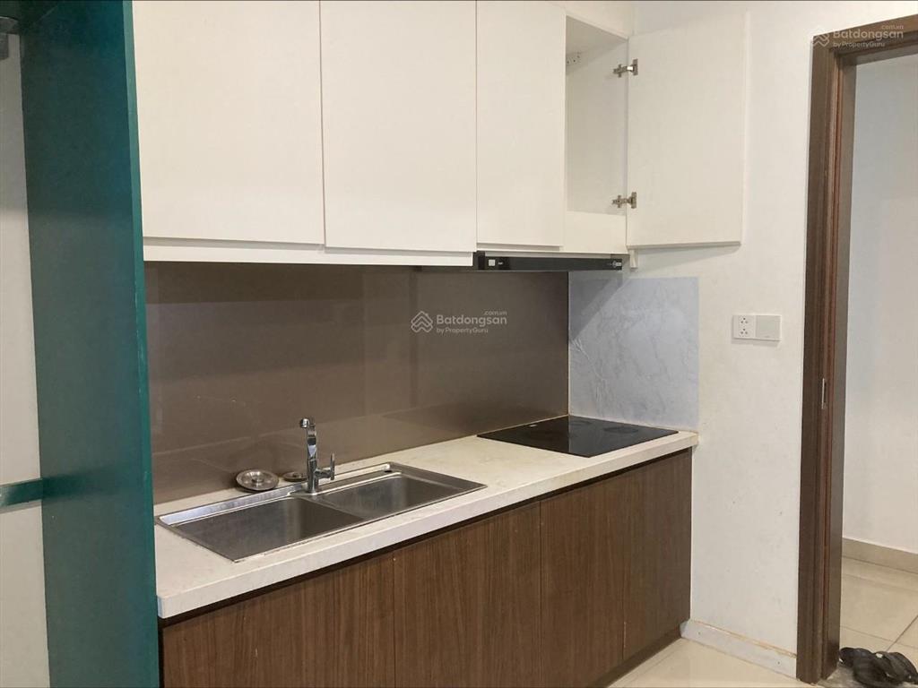 Cho thuê ch officetel central premium  dt 44m2 giá chỉ 10tr  ở & kd văn phòng  tiện ích