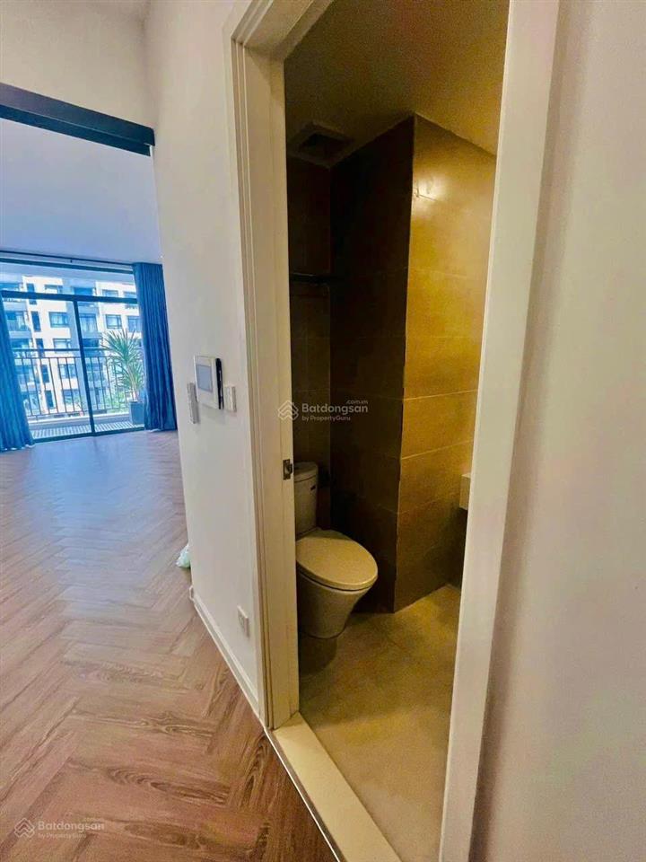 Cho thuê ch officetel central premium  dt 44m2 giá chỉ 10tr  ở & kd văn phòng  tiện ích