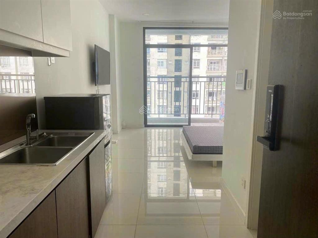 Cho thuê ch officetel central premium  dt 44m2 giá chỉ 10tr  ở & kd văn phòng  tiện ích