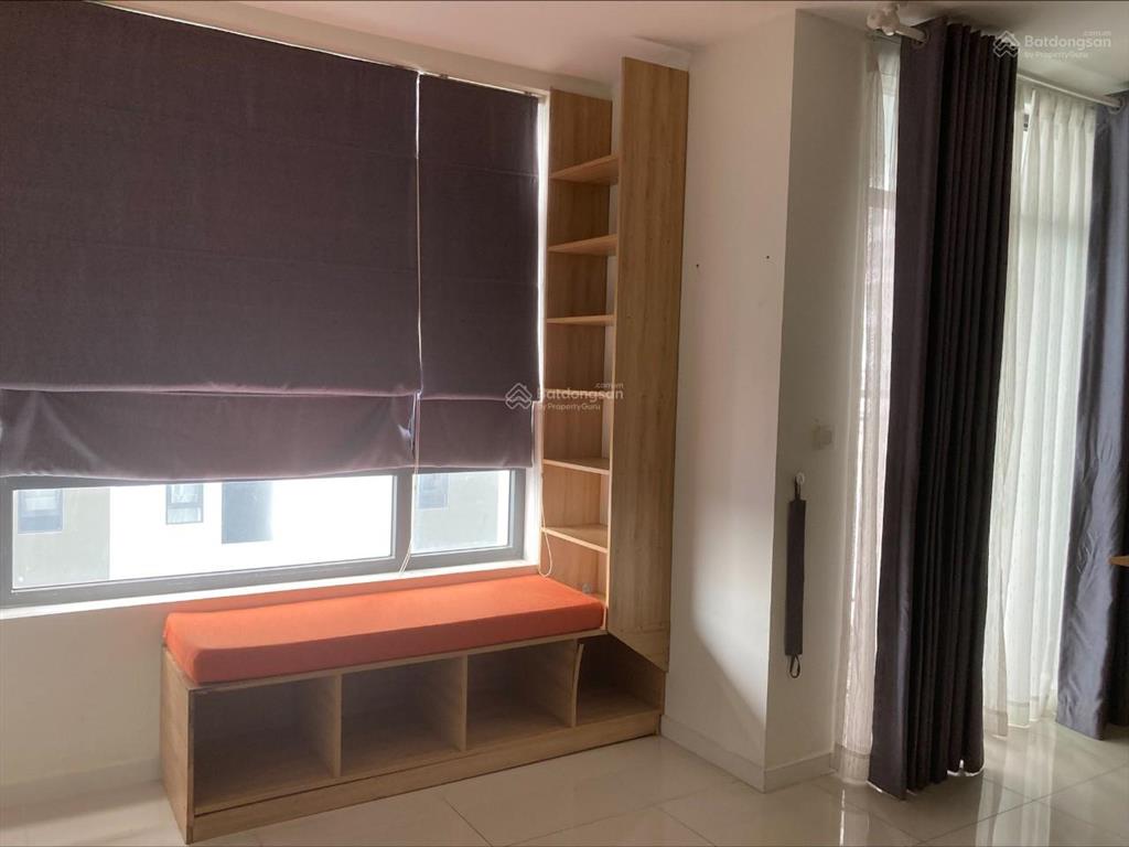 Cho thuê ch officetel central premium  dt 44m2 giá chỉ 10tr  ở & kd văn phòng  tiện ích