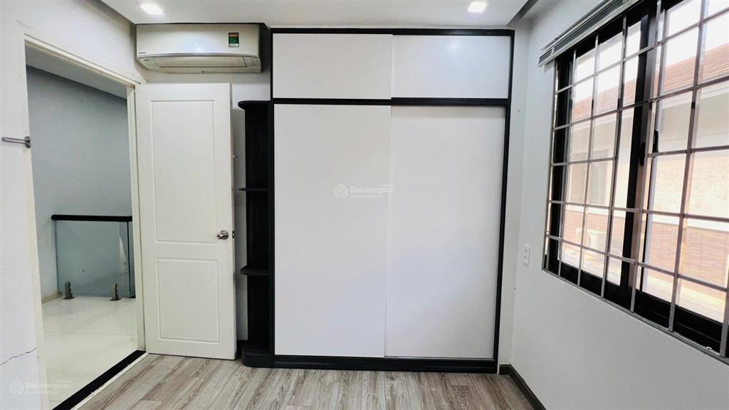 Cho thuê nhà phố camellia, khu compound an ninh