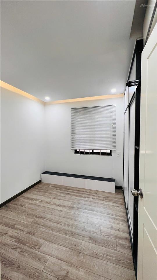 Cho thuê nhà phố camellia, khu compound an ninh