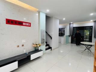 Cho thuê nhà phố camellia, khu compound an ninh