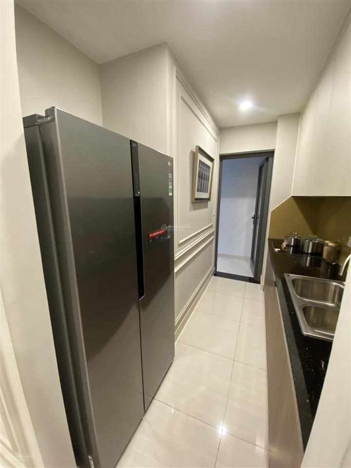 Chính chủ cho thuê các căn hộ 2 phòng ngủ tại king palace giá 18 tr/th, vào ngay.  0385 418 ***