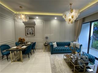 Chính chủ cho thuê các căn hộ 2 phòng ngủ tại king palace giá 18 tr/th, vào ngay.  0385 418 ***