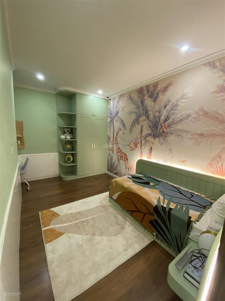 Chính chủ cho thuê các căn hộ 2 phòng ngủ tại king palace giá 18 tr/th, vào ngay.  0385 418 ***