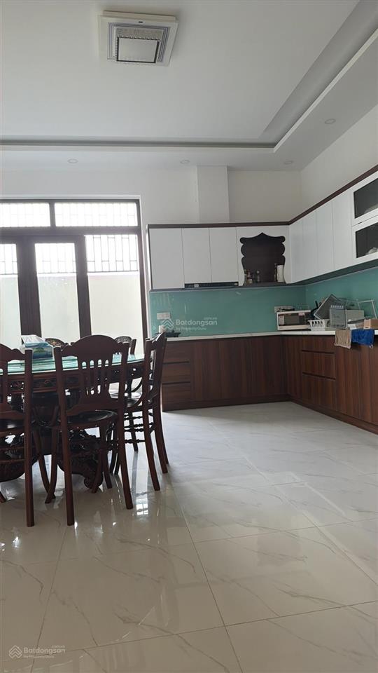 Chính chủ bán nhà khu đô thị mỹ gia gói 3 thái xuân trục đường số 47 chỉ 8,7 tỷ