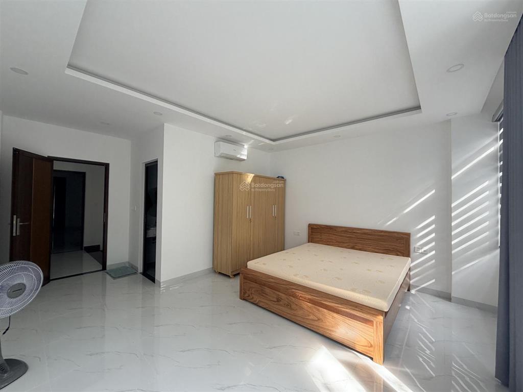 Chính chủ bán nhà khu đô thị mỹ gia gói 3 thái xuân trục đường số 47 chỉ 8,7 tỷ