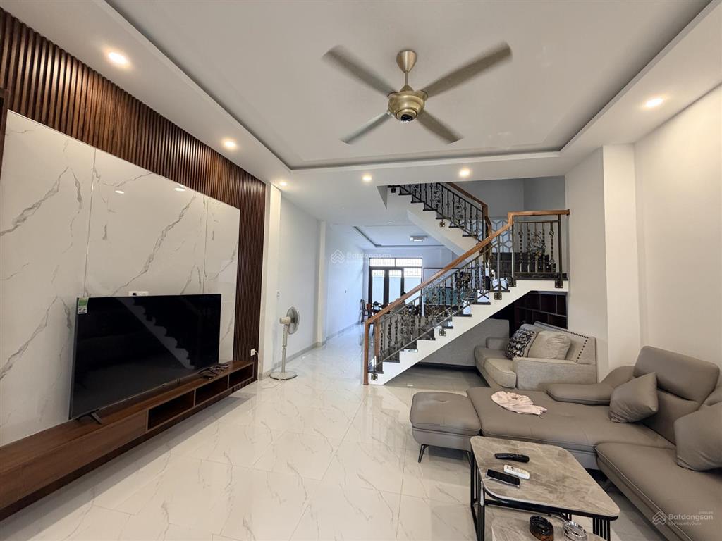 Chính chủ bán nhà khu đô thị mỹ gia gói 3 thái xuân trục đường số 47 chỉ 8,7 tỷ