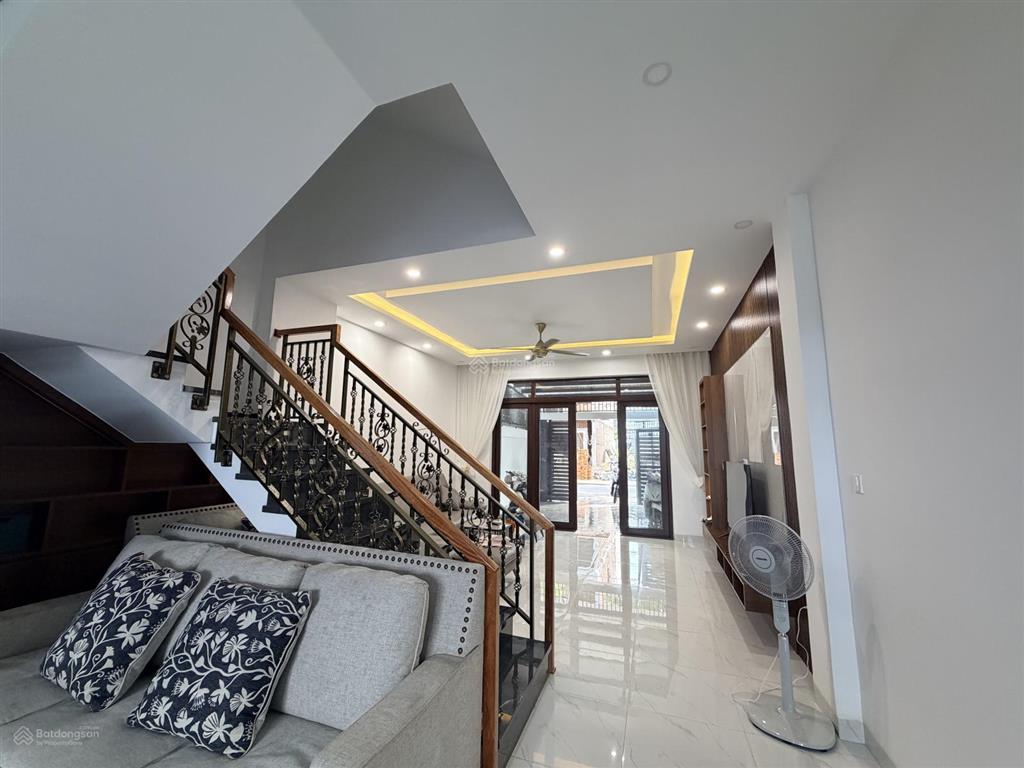 Chính chủ bán nhà khu đô thị mỹ gia gói 3 thái xuân trục đường số 47 chỉ 8,7 tỷ