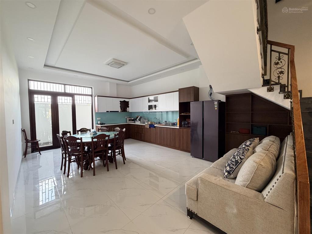 Chính chủ bán nhà khu đô thị mỹ gia gói 3 thái xuân trục đường số 47 chỉ 8,7 tỷ