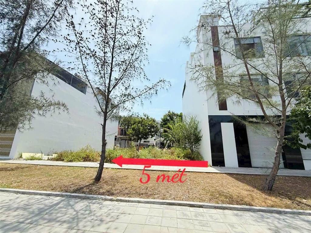 Bán đất kdt hà quang 1 lô 2 mặt tiền vành đai 2 chỉ 10,2 tỷ