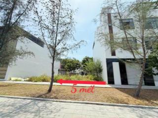 Bán đất kdt hà quang 1 lô 2 mặt tiền vành đai 2 chỉ 10,2 tỷ