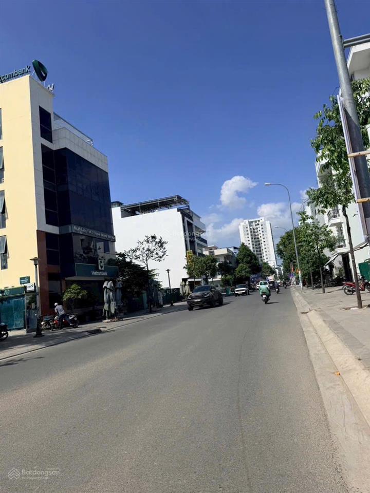 Bán đất hà quang 1 lô sạch sát ngay vòng xoay lạc an chỉ 6 tỷ 350 triệu (bao cọc)