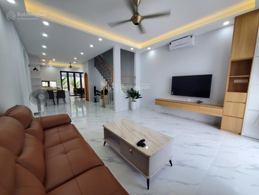 Bán nhà mới gói 8 capella full nội thất cao cấp giá 8,3 tỷ có dòng tiền 25tr/ tháng