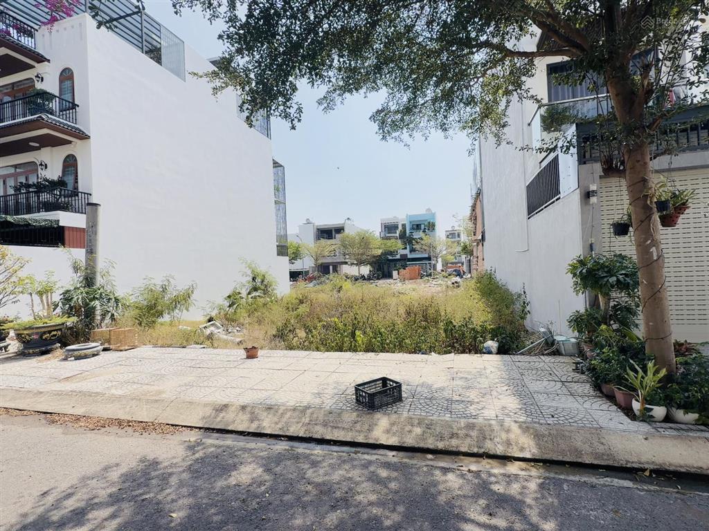 Bán đất khu đô thị mỹ gia gói 5 thái xuân lô sạch chỉ 4,9 tỷ( bao cọc và thiết kế) rẻ nhất