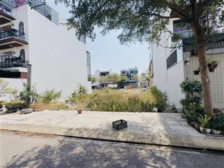 Bán đất khu đô thị mỹ gia gói 5 thái xuân lô sạch chỉ 4,9 tỷ( bao cọc và thiết kế) rẻ nhất