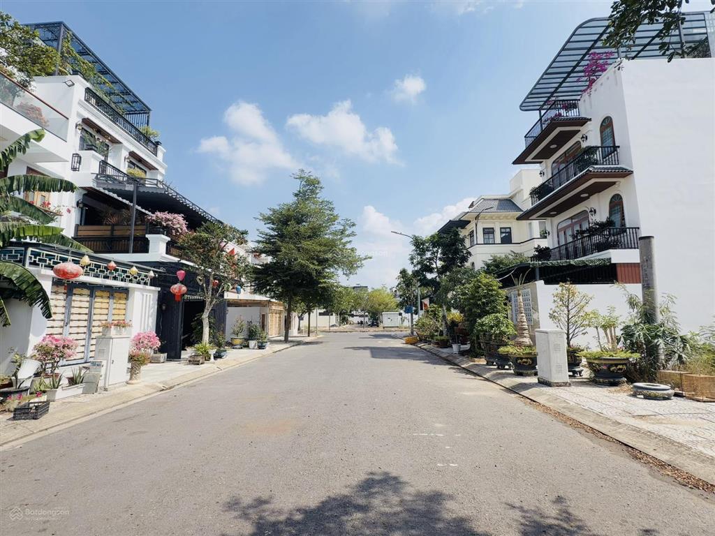 Bán đất khu đô thị mỹ gia gói 5 thái xuân lô sạch chỉ 4,9 tỷ( bao cọc và thiết kế) rẻ nhất