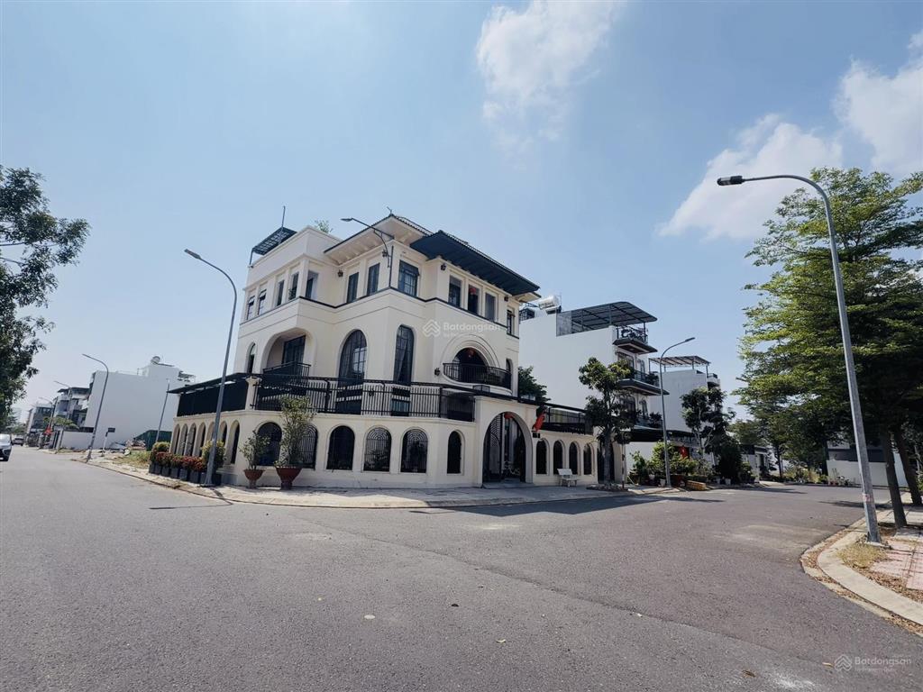 Bán đất khu đô thị mỹ gia gói 5 thái xuân lô sạch chỉ 4,9 tỷ( bao cọc và thiết kế) rẻ nhất