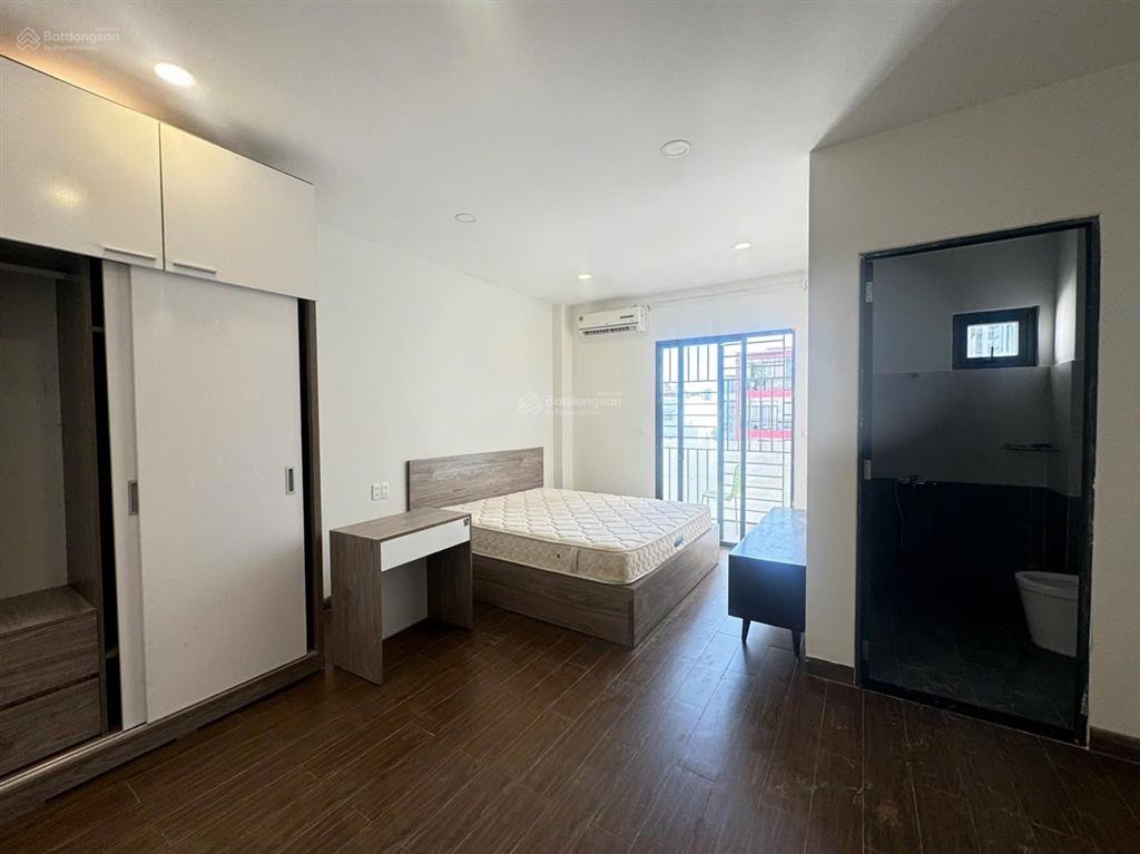 Bán nhà 3,5tầng khu đô thị hà quang 1 đường rộng 13m sát ngay vành đai 2 chỉ 7,9 tỷ