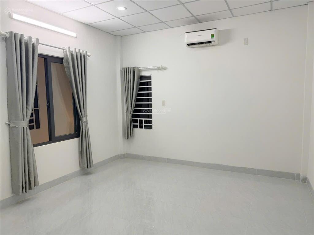 Bán nhà trung tâm nha trang đường vạn hoà chợ đầm nha trang cách biển 500m chỉ 8,8 tỷ kinh doanh