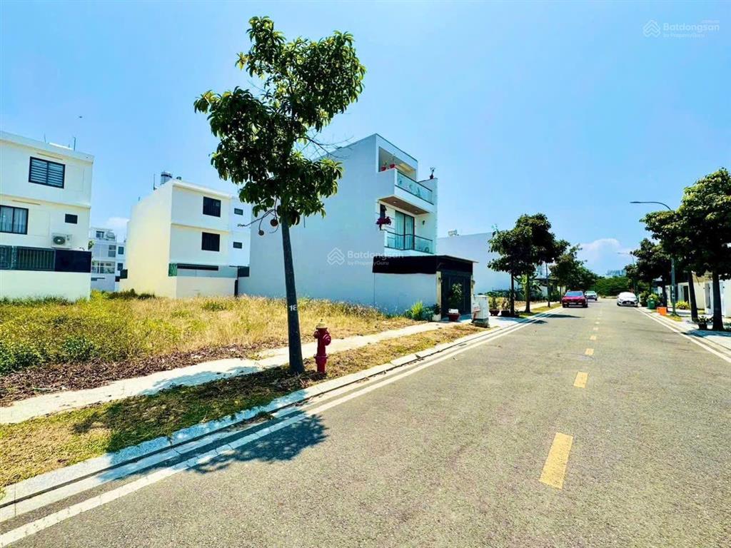 Bán đất khu đô thị mỹ gia gói 7 lô sạch chỉ 4,8 tỷ ( bao tất cả)