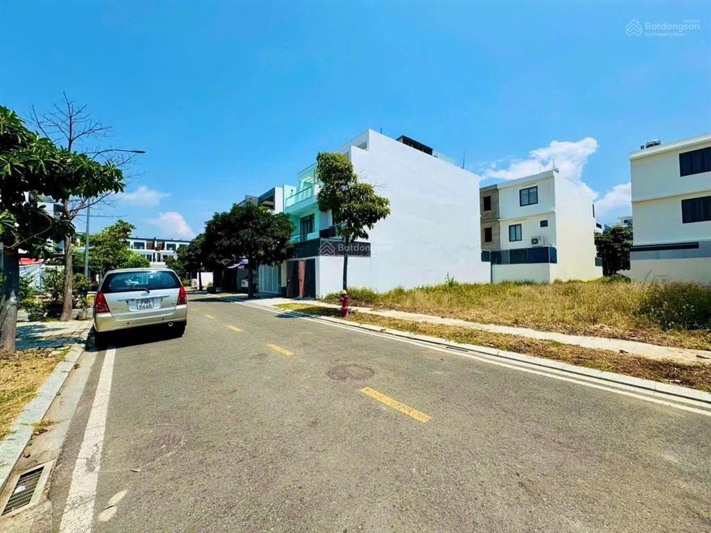 Bán đất khu đô thị mỹ gia gói 7 lô sạch chỉ 4,8 tỷ ( bao tất cả)