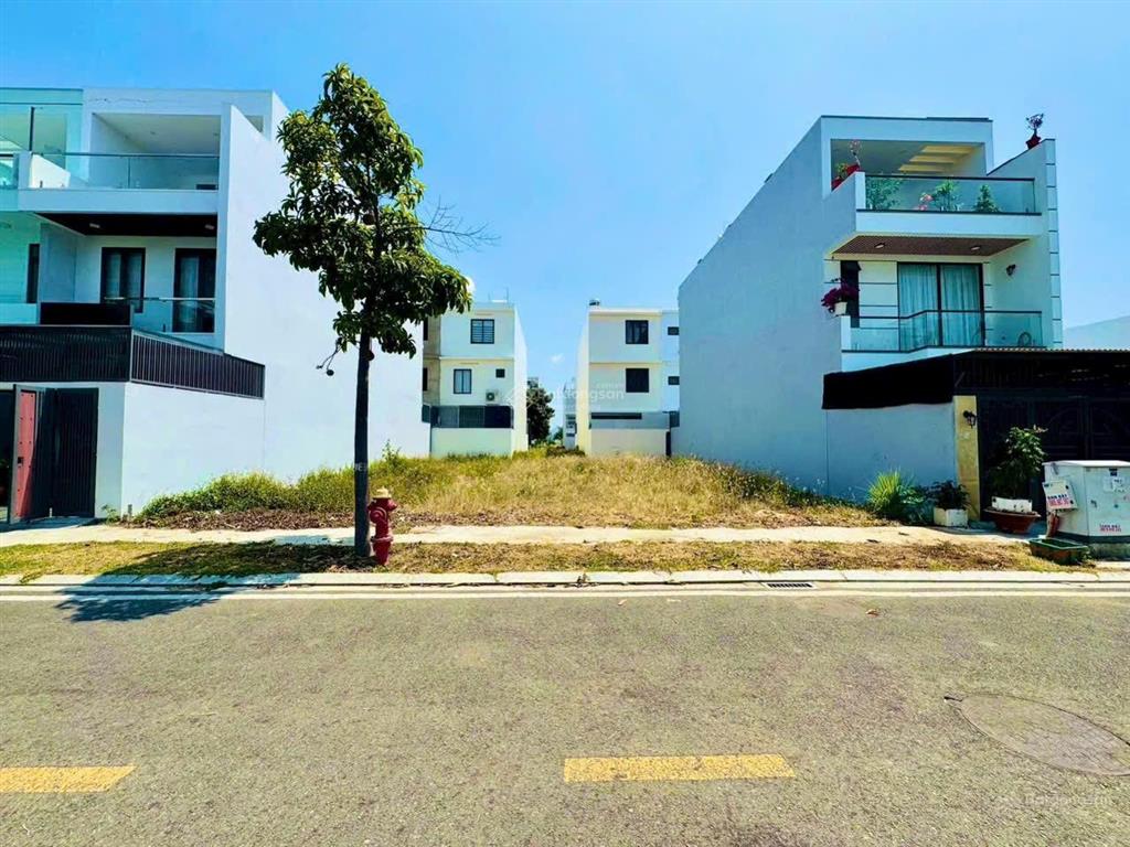 Bán đất khu đô thị mỹ gia gói 7 lô sạch chỉ 4,8 tỷ ( bao tất cả)