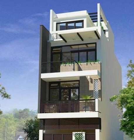 Bán đất khu đô thị an bình tân sổ hồng riêng chỉ 6,4 tỷ