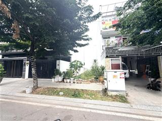 Bán đất khu đô thị mỹ gia gói 7 an khánh đường 18m chỉ 5,4 tỷ ( thấp hơn giá thị trường 1 tỷ )