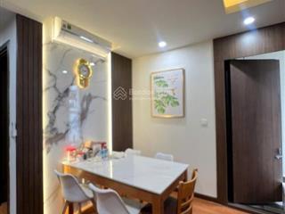 Chính chủ bán căn hộ hud building số 4 nguyễn thiện thuật 5,2 tỷ