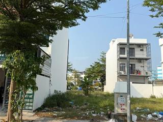 Bán đất khu đô thị mỹ gia gói 3 thái xuân trục đường số 47 chỉ 5,3 tỷ