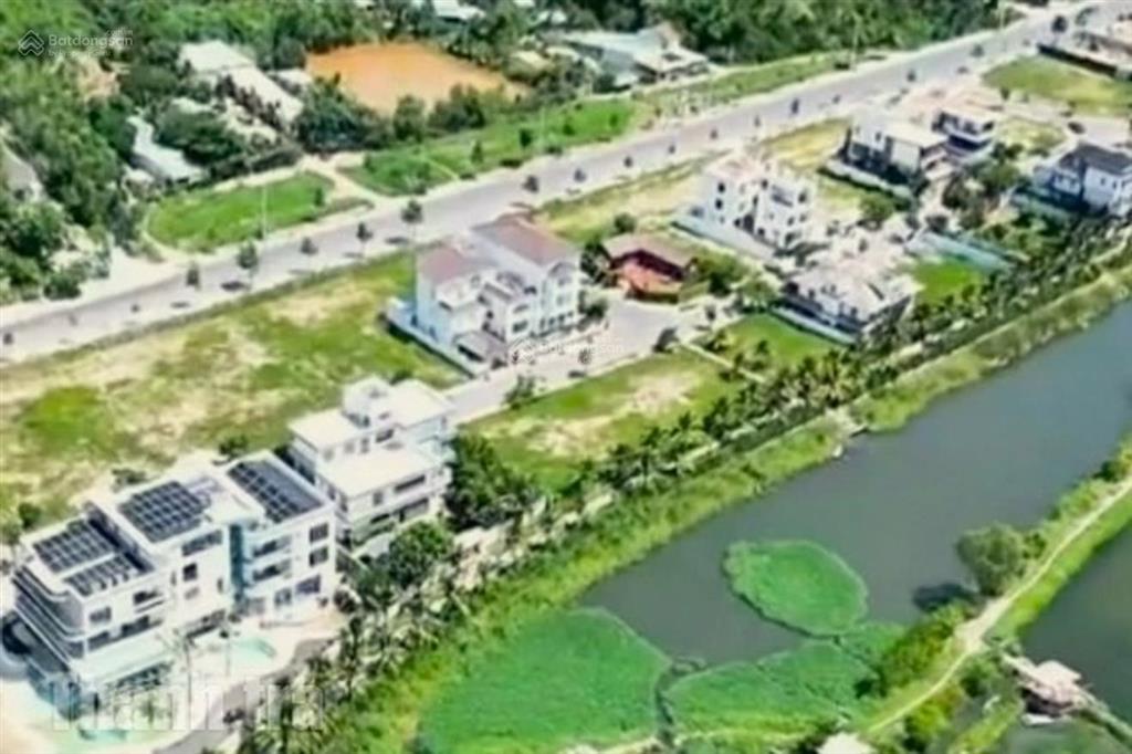 Bán đất khu đô thị ven sông tắc đã có mặt bằng pháp lý hợp đồng mua bán chỉ 20tr/m2