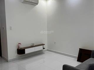 Bán căn chung cư hoàng huy an đồng, bía chính chủ sang tên luôn