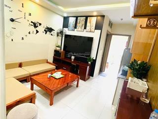 Bán căn hộ hoàng huy an đồng full đồ bìa sang tên luôn