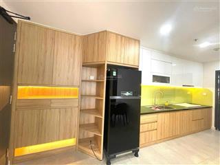 Bán the antonia giá tốt nhất 2pn 80m² view biệt thự, hđ thuê sẵn 25tr, giá 10,5 tỷ.  0909 209 ***