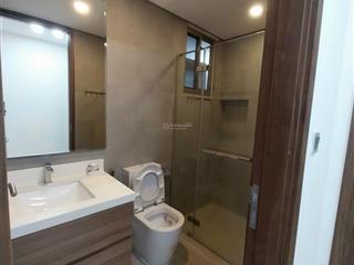 Bán nhanh căn hộ 2pn midtown giá tốt nhất thị trường, 9,4 tỷ + có ô xe.  0909 209 *** thảo