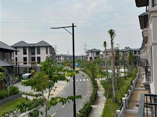 Cập nhật giỏ hàng t1/26 zeitgeist nhà bè, biệt thự song lập 23,5 tỷ  0909 209 *** thảo