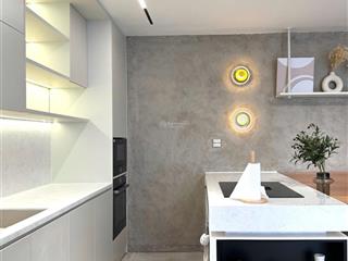 Giỏ hàng bán và thuê tháng 4/26, giá 25tr/ tháng.  0909 209 *** thảo