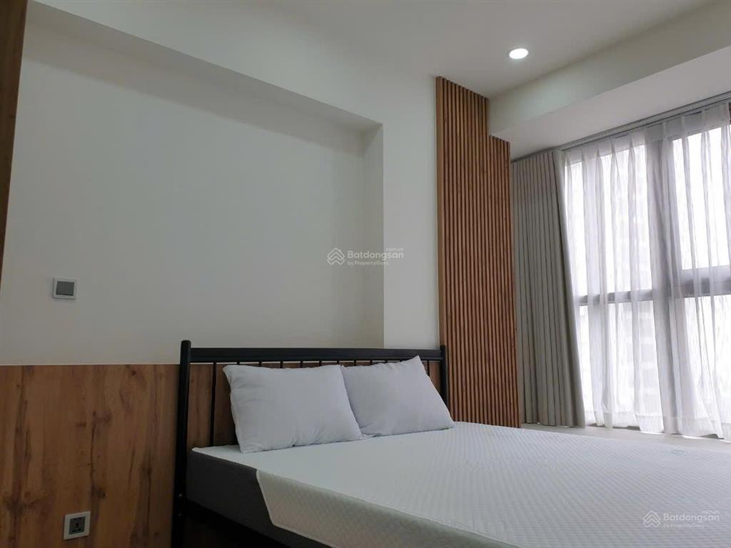 Midtown m7 80m² 2pn2wc  giá 9.3 tỷ tl  có hầm ô tô định danh  đang cho thuê 26tr