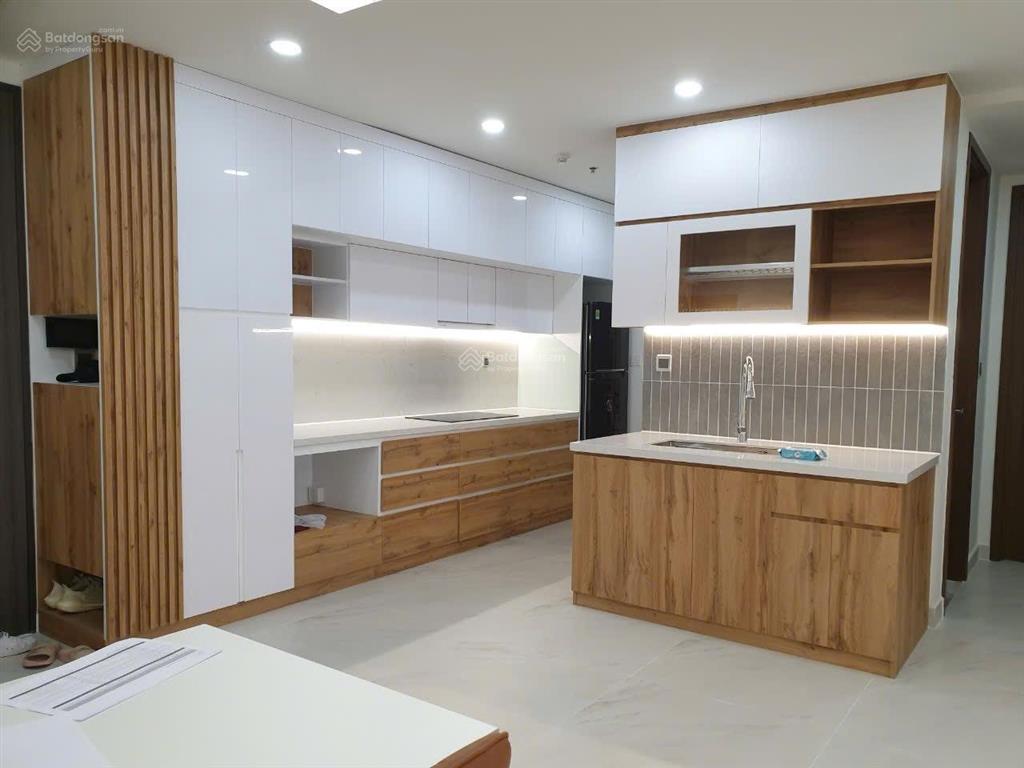 Midtown m7 80m² 2pn2wc  giá 9.3 tỷ tl  có hầm ô tô định danh  đang cho thuê 26tr